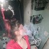 pink_lady56